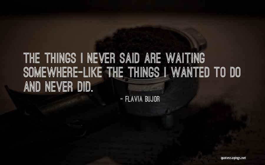 Starbrook Airlines Quotes By Flavia Bujor Starbrook Airlines Quotes By Flavia Bujor