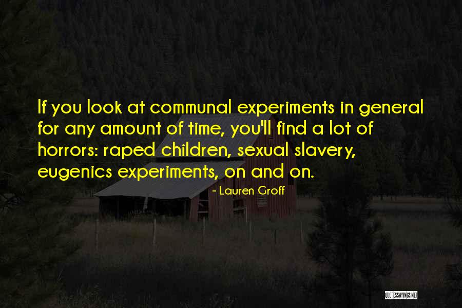 Starbrook Airlines Quotes By Lauren Groff Starbrook Airlines Quotes By Lauren Groff