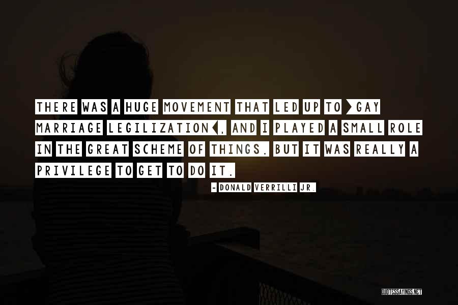 Starbrook Illinois Quotes By Donald Verrilli Jr. Starbrook Illinois Quotes By Donald Verrilli Jr.