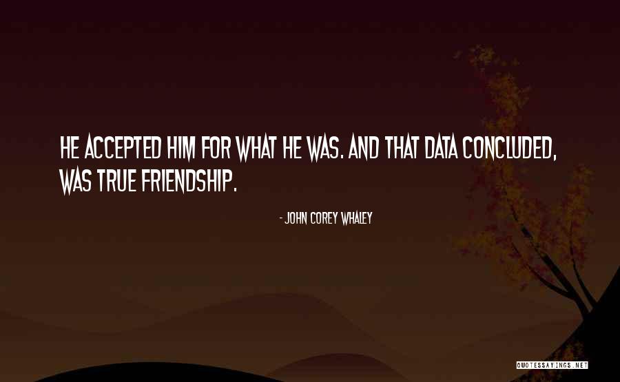 Starbrook Illinois Quotes By John Corey Whaley Starbrook Illinois Quotes By John Corey Whaley