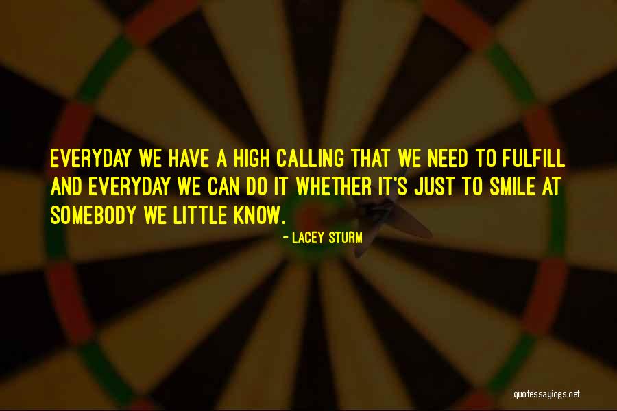 Starbrook Illinois Quotes By Lacey Sturm Starbrook Illinois Quotes By Lacey Sturm