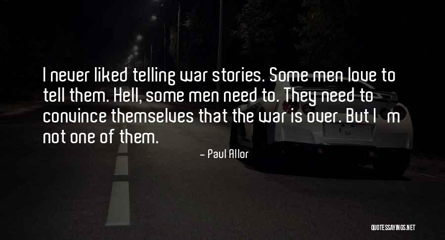 Starbrook Illinois Quotes By Paul Allor Starbrook Illinois Quotes By Paul Allor