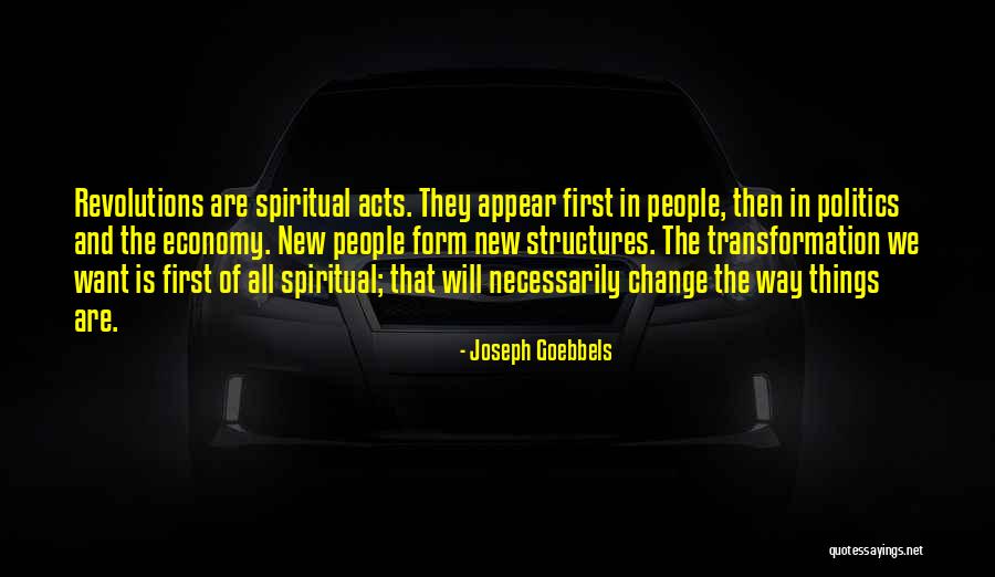 Starbrook Portage Quotes By Joseph Goebbels Starbrook Portage Quotes By Joseph Goebbels