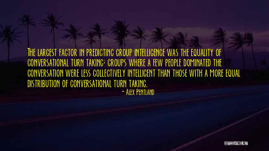 Starbrowsmicroblading Quotes By Alex Pentland