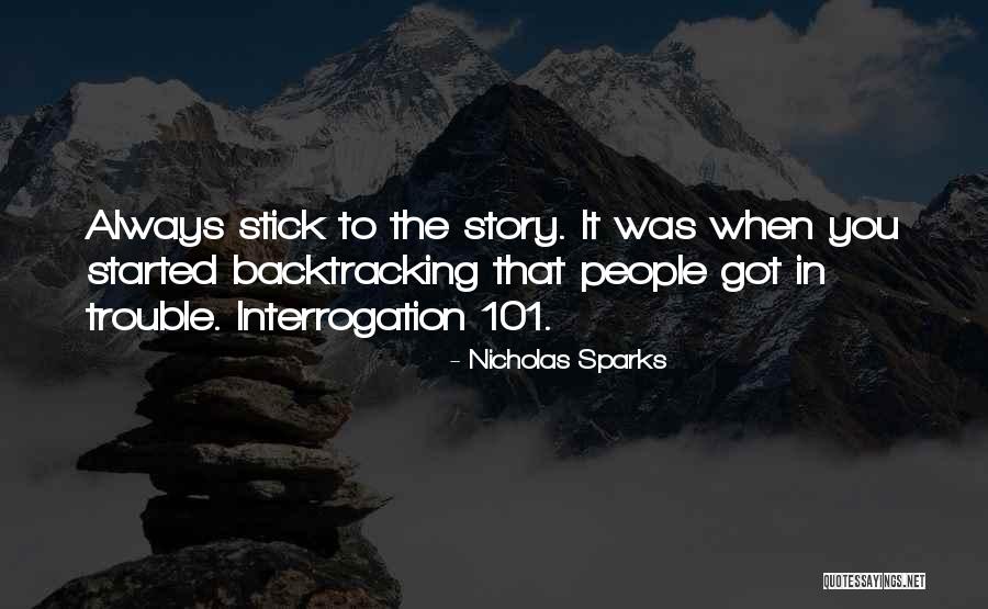 Starbuck Cup Quotes By Nicholas Sparks Starbuck Cup Quotes By Nicholas Sparks