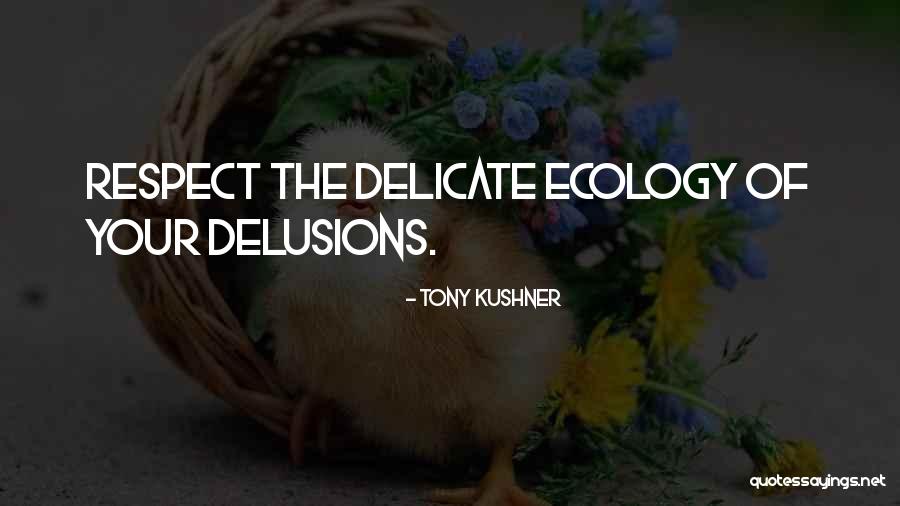 Starbuck Cup Quotes By Tony Kushner Starbuck Cup Quotes By Tony Kushner