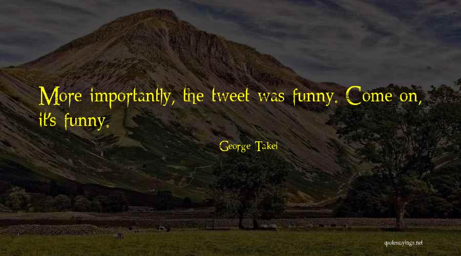 Starbucks Anderson Quotes By George Takei Starbucks Anderson Quotes By George Takei