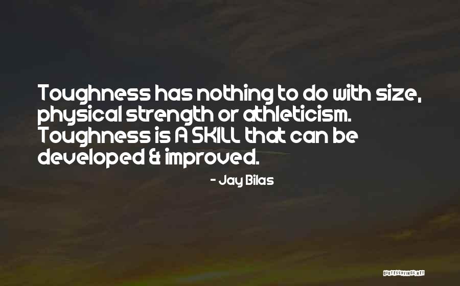 Starbucks Anderson Quotes By Jay Bilas Starbucks Anderson Quotes By Jay Bilas