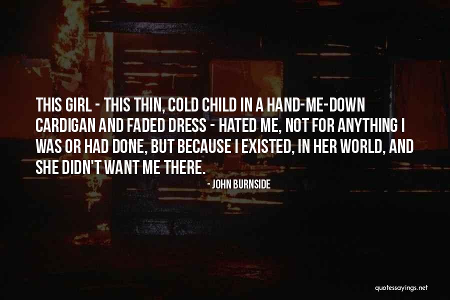 Starbucks Lover Quotes By John Burnside Starbucks Lover Quotes By John Burnside