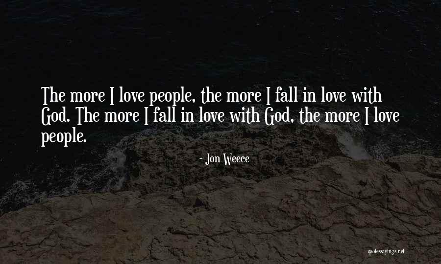 Starbucks Lover Quotes By Jon Weece Starbucks Lover Quotes By Jon Weece