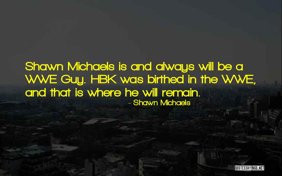 Starbucks Lover Quotes By Shawn Michaels Starbucks Lover Quotes By Shawn Michaels