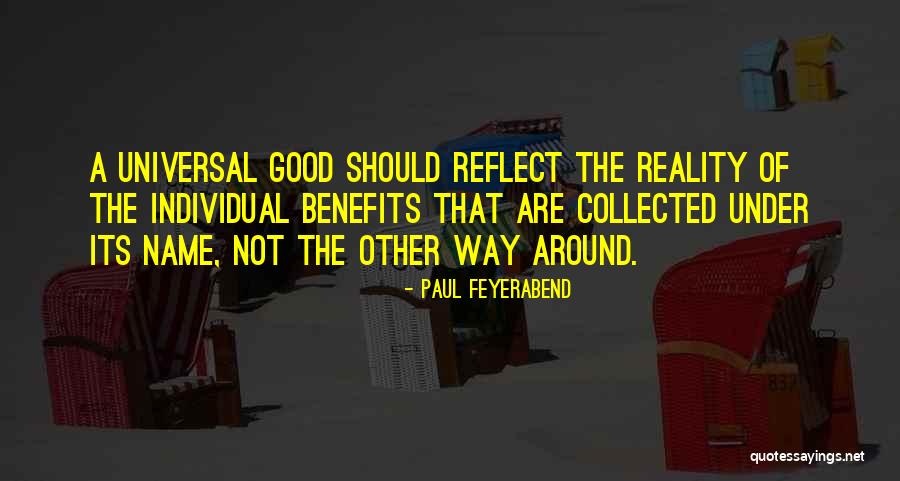 Starbucks Planner Quotes By Paul Feyerabend Starbucks Planner Quotes By Paul Feyerabend