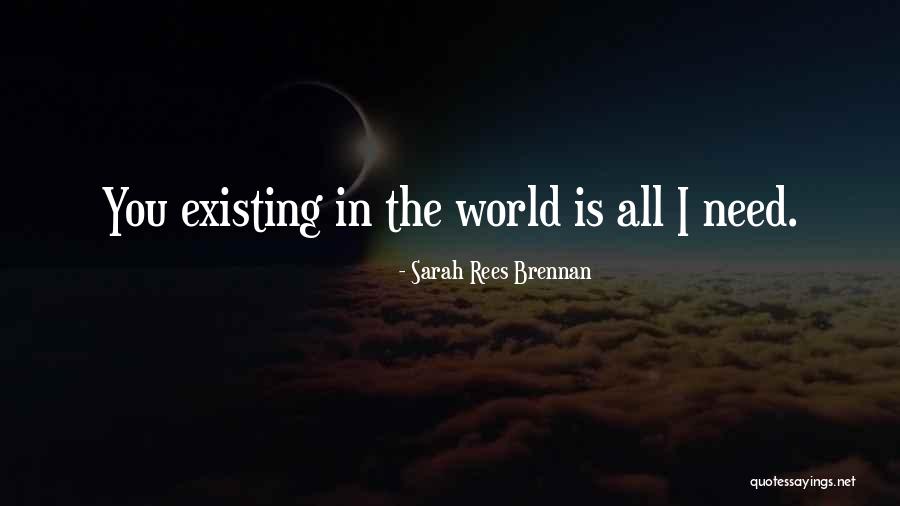 Starbucks Reserve Quotes By Sarah Rees Brennan Starbucks Reserve Quotes By Sarah Rees Brennan