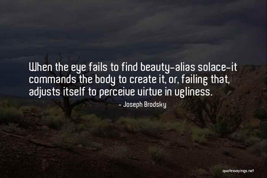Starbuckss Quotes By Joseph Brodsky Starbuckss Quotes By Joseph Brodsky