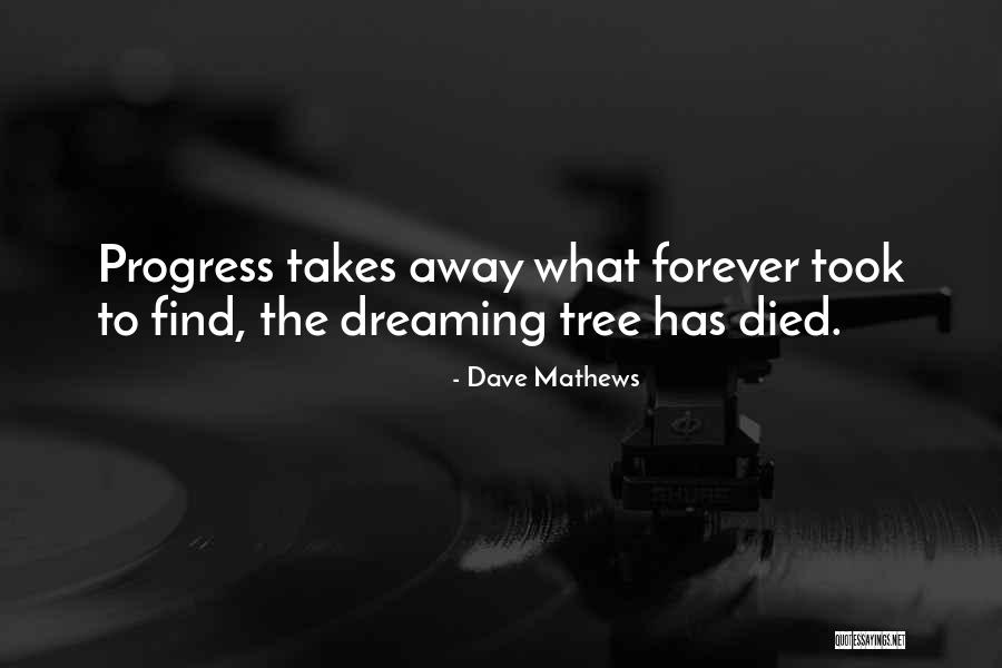 Starbursts In Vision Quotes By Dave Mathews Starbursts In Vision Quotes By Dave Mathews