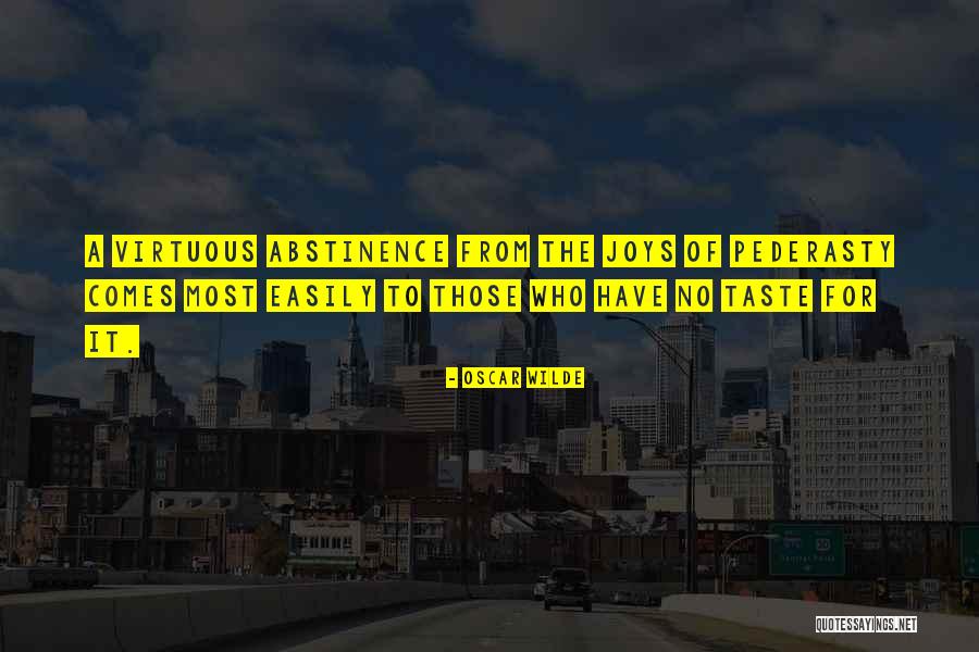 Starbursts In Vision Quotes By Oscar Wilde Starbursts In Vision Quotes By Oscar Wilde