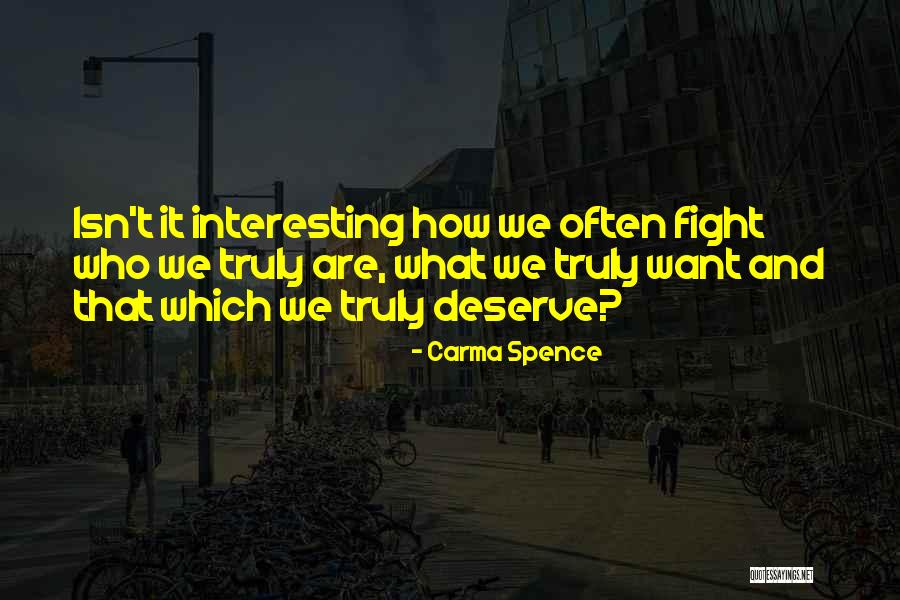 Starbury Sneakers Quotes By Carma Spence Starbury Sneakers Quotes By Carma Spence