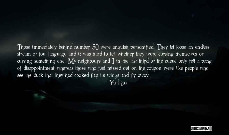 Starcatchers Books Quotes By Yu Hua Starcatchers Books Quotes By Yu Hua