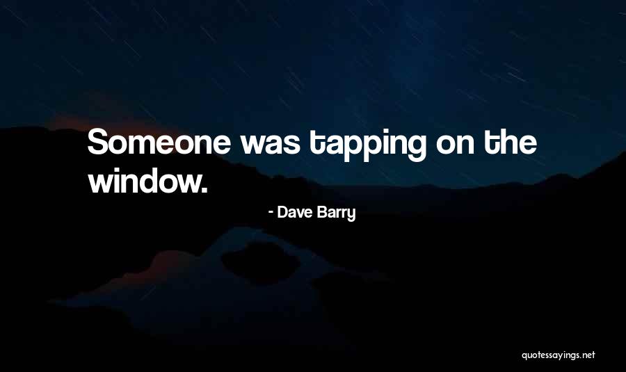 Starcatchers Quotes By Dave Barry Starcatchers Quotes By Dave Barry