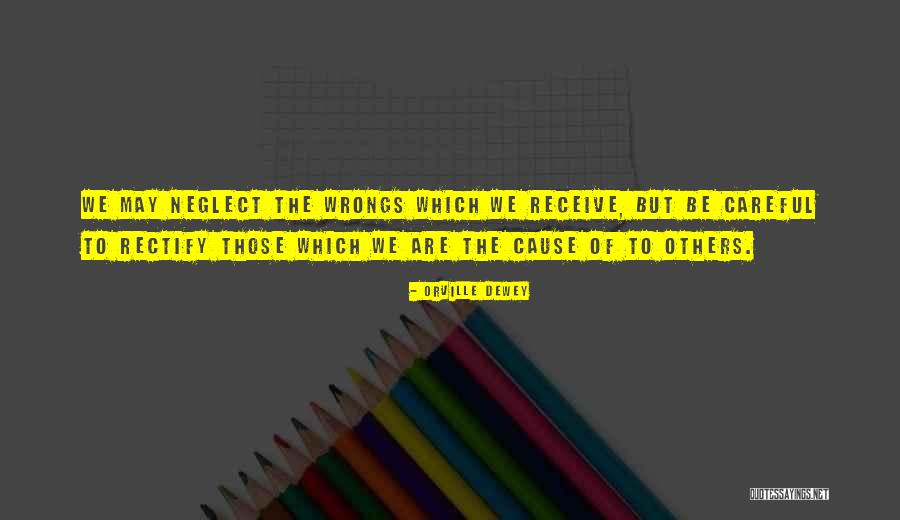 Starcatchers Quotes By Orville Dewey Starcatchers Quotes By Orville Dewey