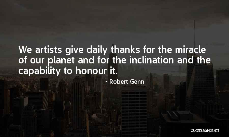 Starcatchers Quotes By Robert Genn Starcatchers Quotes By Robert Genn