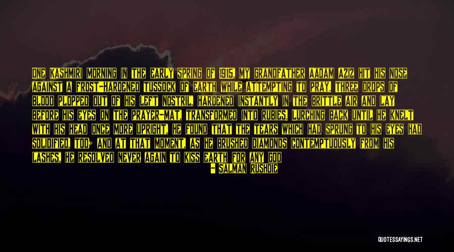 Starcatchers Quotes By Salman Rushdie Starcatchers Quotes By Salman Rushdie