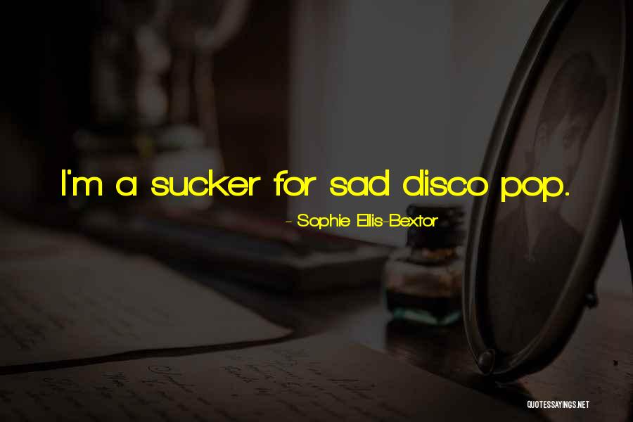 Starcatchers Quotes By Sophie Ellis-Bextor Starcatchers Quotes By Sophie Ellis-Bextor