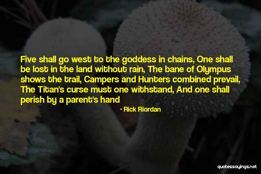 Starcatchers Synchronized Quotes By Rick Riordan Starcatchers Synchronized Quotes By Rick Riordan