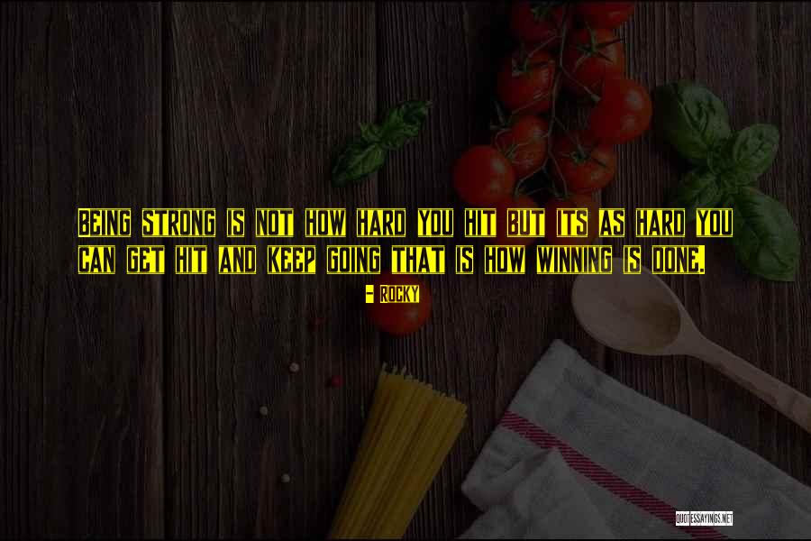 Starcatchers Synchronized Quotes By Rocky Starcatchers Synchronized Quotes By Rocky