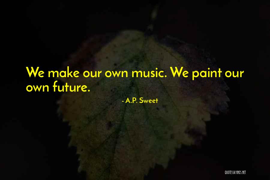 Starcatchers Trilogy Quotes By A.P. Sweet Starcatchers Trilogy Quotes By A.P. Sweet