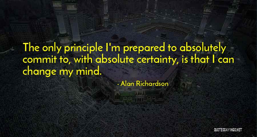 Starcatchers Trilogy Quotes By Alan Richardson Starcatchers Trilogy Quotes By Alan Richardson