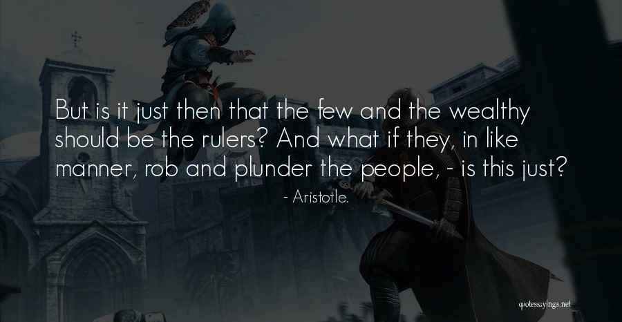 Starcatchers Trilogy Quotes By Aristotle. Starcatchers Trilogy Quotes By Aristotle.