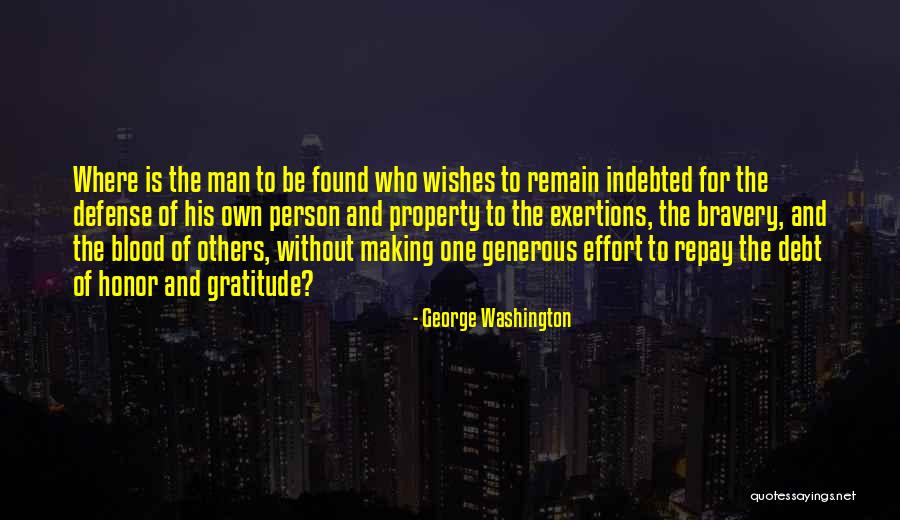 Starcatchers Trilogy Quotes By George Washington Starcatchers Trilogy Quotes By George Washington