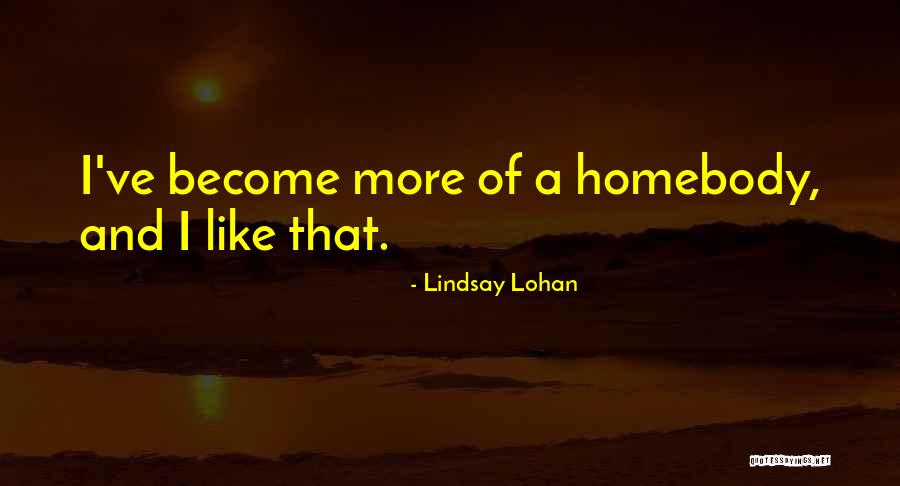 Starcatchers Trilogy Quotes By Lindsay Lohan Starcatchers Trilogy Quotes By Lindsay Lohan