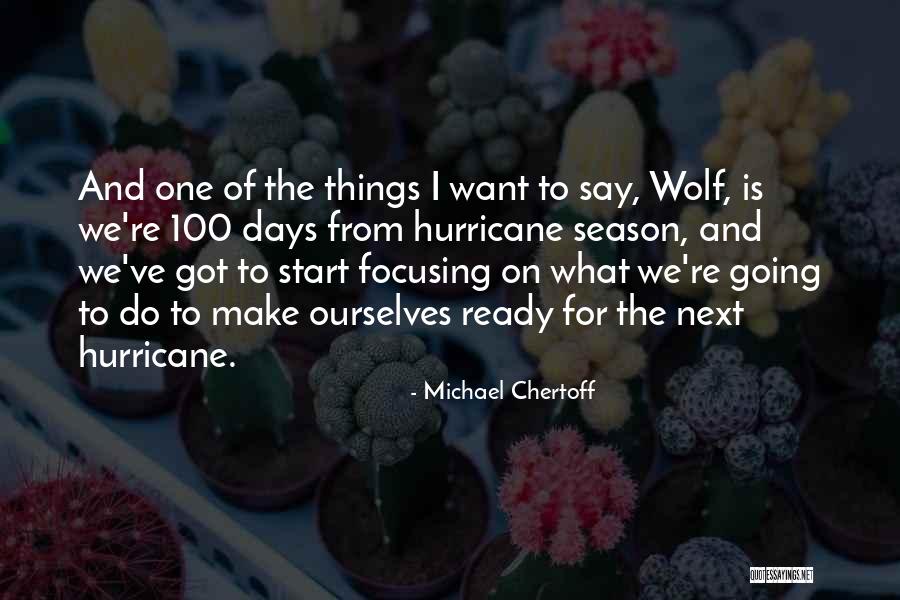 Starcatchers Trilogy Quotes By Michael Chertoff Starcatchers Trilogy Quotes By Michael Chertoff