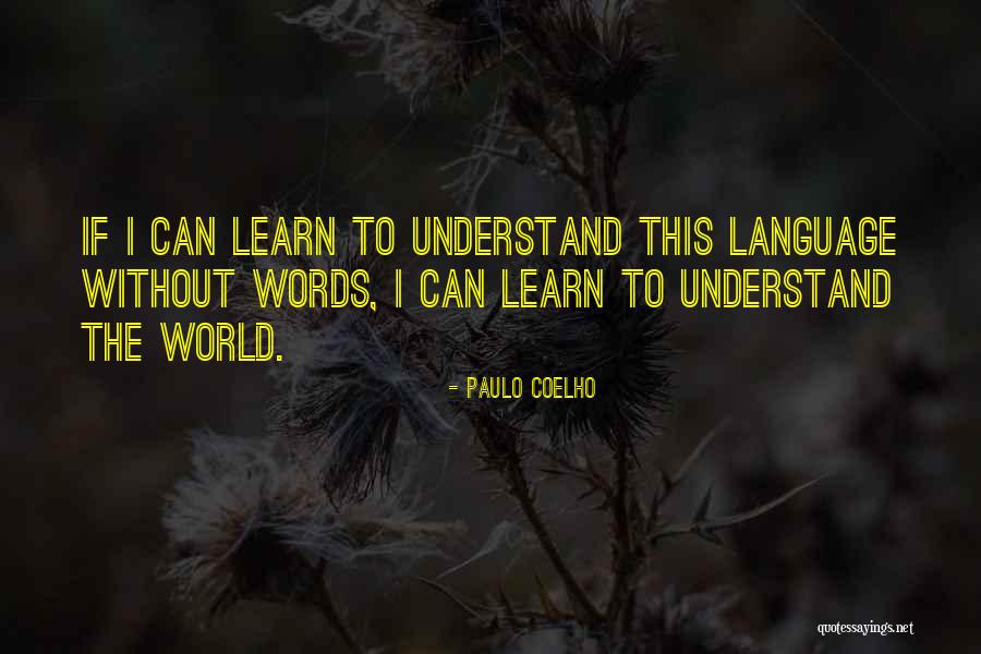 Starcek Obecn Quotes By Paulo Coelho Starcek Obecn Quotes By Paulo Coelho