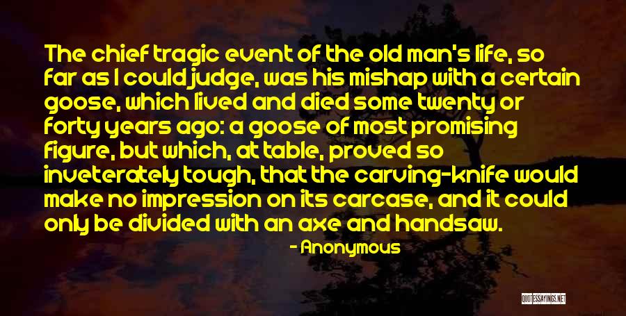Starcevic Big Quotes By Anonymous Starcevic Big Quotes By Anonymous