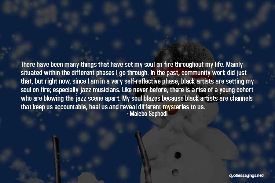Starcevic Big Quotes By Malebo Sephodi Starcevic Big Quotes By Malebo Sephodi