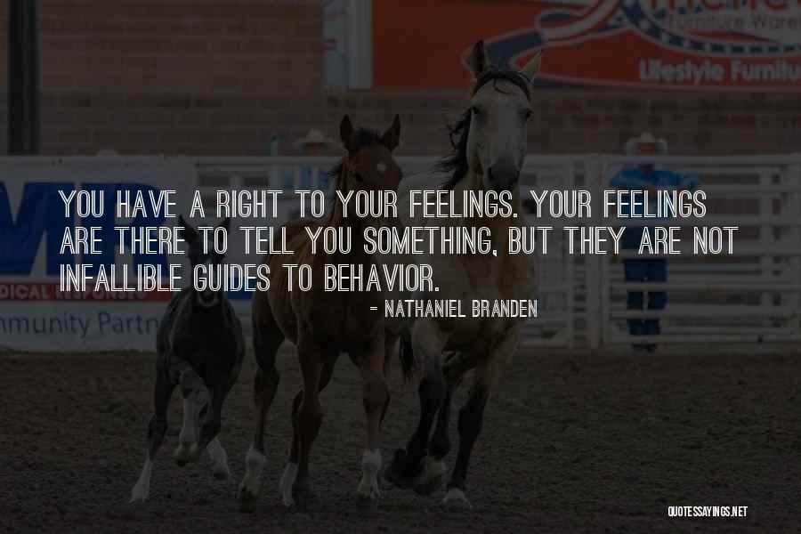 Starcevic Big Quotes By Nathaniel Branden Starcevic Big Quotes By Nathaniel Branden