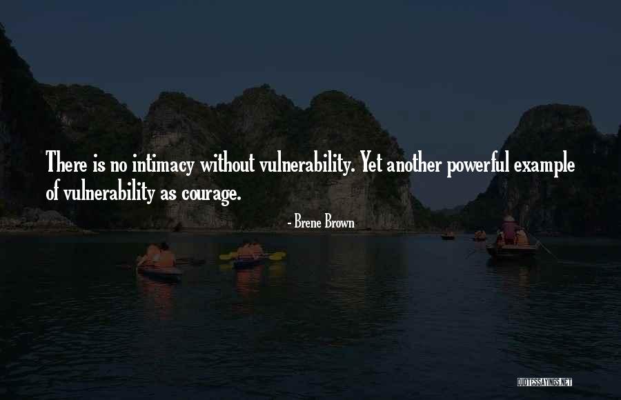 Starcevich Obituary Quotes By Brene Brown Starcevich Obituary Quotes By Brene Brown
