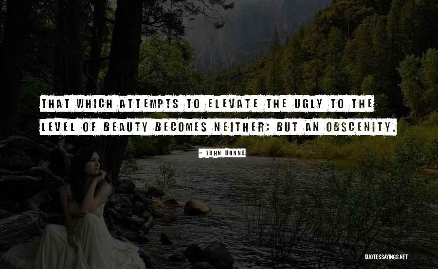Starcevich Obituary Quotes By John Donne Starcevich Obituary Quotes By John Donne