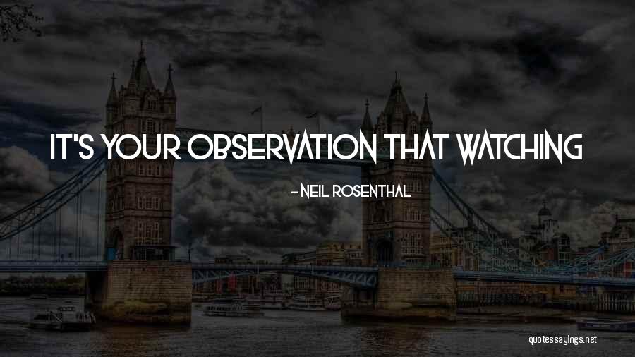 Starcevich Quotes By Neil Rosenthal Starcevich Quotes By Neil Rosenthal
