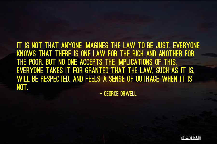 Starchaser Silica Quotes By George Orwell Starchaser Silica Quotes By George Orwell