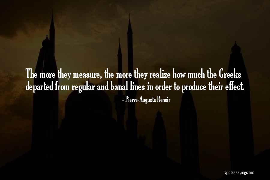 Starchaser Silica Quotes By Pierre-Auguste Renoir Starchaser Silica Quotes By Pierre-Auguste Renoir