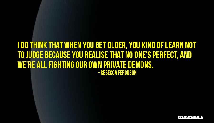 Starchaser Silica Quotes By Rebecca Ferguson Starchaser Silica Quotes By Rebecca Ferguson