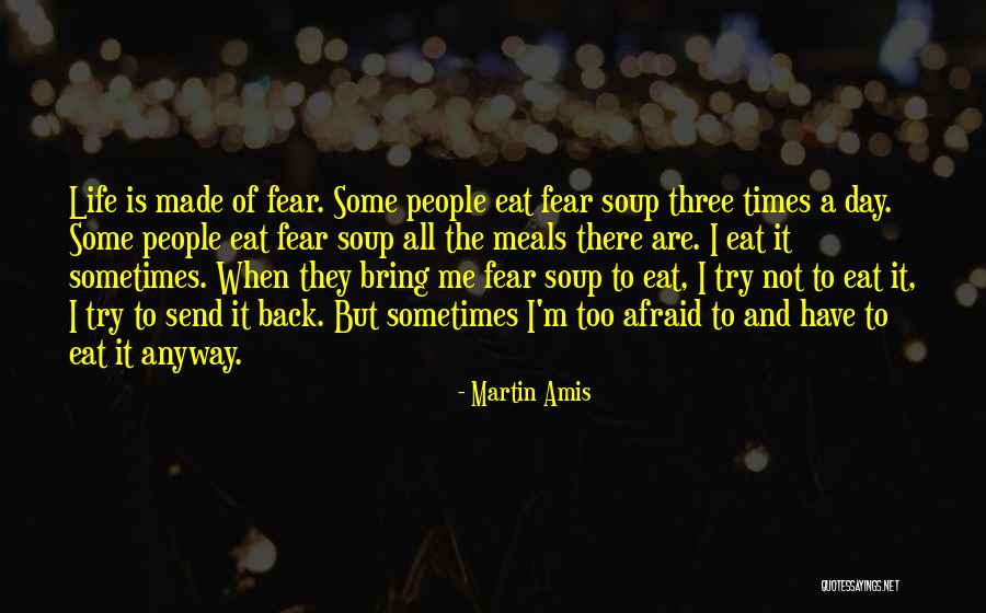 Starchaser Toy Quotes By Martin Amis Starchaser Toy Quotes By Martin Amis