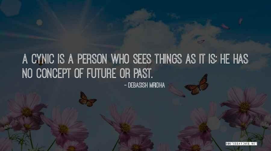 Starchem Quotes By Debasish Mridha Starchem Quotes By Debasish Mridha