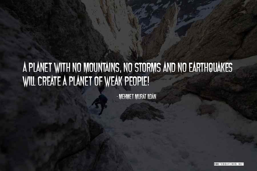 Starchem Quotes By Mehmet Murat Ildan Starchem Quotes By Mehmet Murat Ildan
