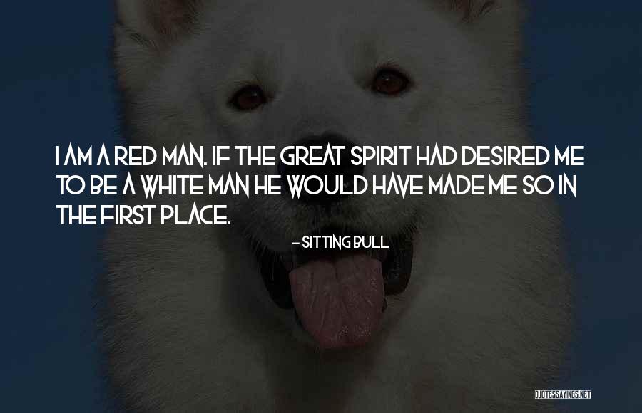 Starchem Quotes By Sitting Bull Starchem Quotes By Sitting Bull