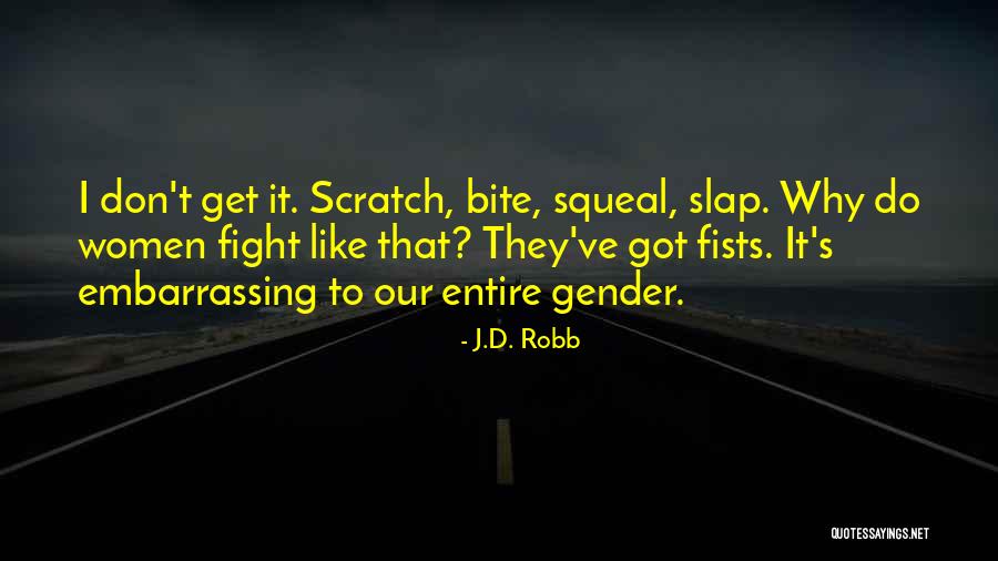 Starcher Hardware Quotes By J.D. Robb Starcher Hardware Quotes By J.D. Robb